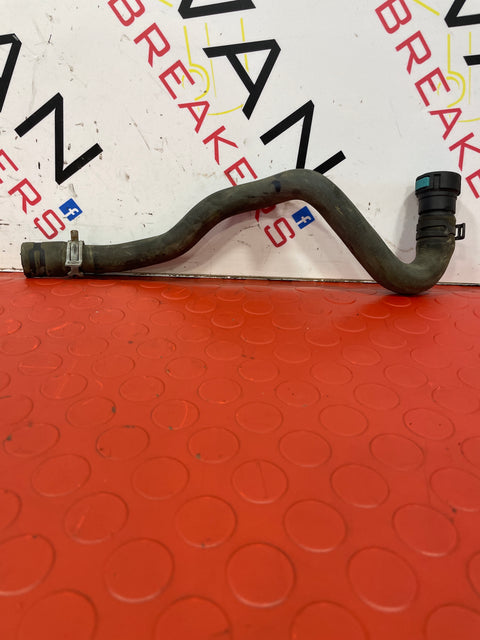 Ford Transit Custom WATER COOLANT PIPE 2.2 TDCI EURO 5 2013-2016 P/N BK2118K580BC