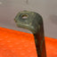 Ford Transit FUEL TANK STRAP 2013-2023 P/N BK319092FB