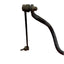 Maxus Deliver 9  FRONT SUSPENSION ANTI ROLL BAR (RWD) 2.0 2019-2024 P/N C00224311