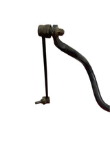 Maxus Deliver 9  FRONT SUSPENSION ANTI ROLL BAR (RWD) 2.0 2019-2024 P/N C00224311