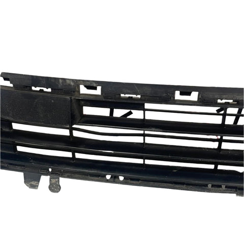 Citroen Berlingo LOWER GRILL 2012-2018 P/N 9810963680