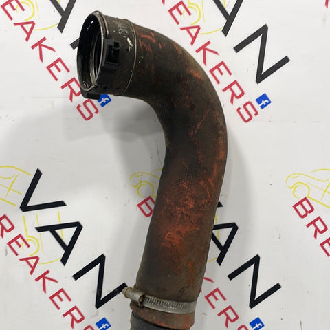 Renault Master/Vauxhall Movano BOOST PIPE 2.3 RWD 2015 P/N 8200730407