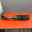 Ford Transit Custom TAILLIGHT ASSEMBLY Driver's Side 2013-2018 P/N BK2113404AG - 1