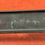 Ford Transit Custom FUEL TANK STRAP 2.0 2016-2023 P/N BK219092AD - 1