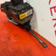Ford Transit ELETRONIC TURBO ACTUATOR  2.2 TDCi 2014-2018 P/N 6NW01043022