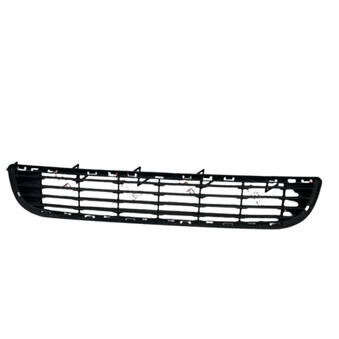 Citroen Berlingo/Peugeot Partner FRONT BUMPER LOWER GRILL 2008-2012 P/N 9681519877