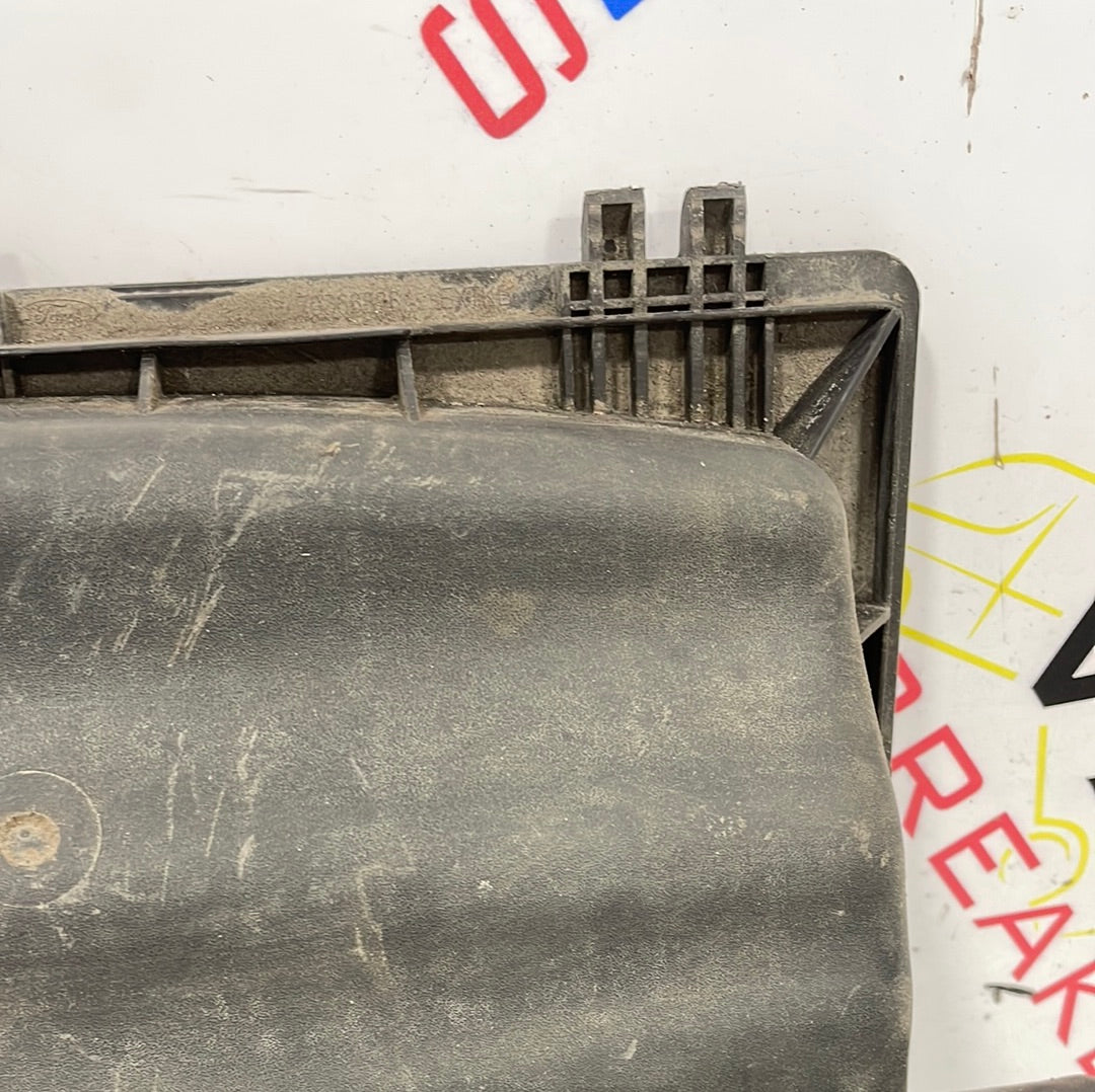 Ford Transit /Transit Custom 2.2 Euro5 AIR BOX LID With AIR FLOW METER 2012-2016 P/N CC119643AA