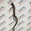 Renault Trafic/Vauxhall Vivaro EXHAUST PIPE 2019 P/N 207236630R