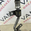 Renault Trafic AIR CONDITIONING PIPE 1.6 2014-2019 P/N 497253062R