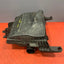 Ford Transit Custom AIRBOX With MAF SENSOR MK8 2.2 2013-2016 P/N CC119600CJ - 2