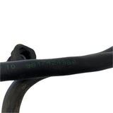 Citroen Berlingo/Peugeot Partner ADBLUE PIPE CLUSTER 1.6 2016 on P/N 9817424980