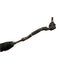 Citroen Berlingo/Peugeot Partner/Vauxhall Combo/ Toyota Proace City POWER STEERING RACK ASSEMBLY (2019-2024) P/N A2C37847800