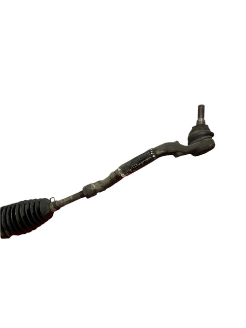 Citroen Berlingo/Peugeot Partner/Vauxhall Combo/ Toyota Proace City POWER STEERING RACK ASSEMBLY (2019-2024) P/N A2C37847800