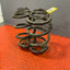 Vauxhall Vivaro/Renault Trafic REAR COIL SPRINGS (PAIR) 2016 P/N 550202870R