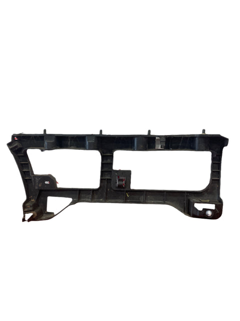 Vauxhall Vivaro/Citroen Dispatch BUMPER BRACKET O/S/R 2020 P/N 9810782580