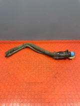 Renault Trafic/Vauxhall Vivaro ADBLUE TANK FILLER PIPE 2015-2019 MK3 1.6 P/N 93458613
