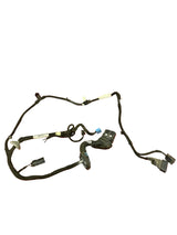 Ford Transit MK8 DOOR WIRING LOOM Passenger Side 2013-2023 P/N BK3T14A631LBC