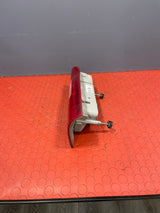 Ford Transit Mk7 N/S DRIVERS SIDE TAILLIGHT (W/O INSERT/BULB HOLDER) 2006-2013 P/N 6C1113404A