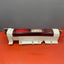 Renault Trafic/Vauxhall Vivaro REAR TAILLIGHT ASSEMBLY w/  HOUSING Passenger's Side White 2014-2019 P/N 93450959