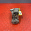 Vauxhall Vivaro/Renault Trafic STARTER MOTOR 2017 P/N 233003248R