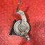 Citroen Berlingo/Peugeot Partner HORN SIGNAL 2008-2018 P/N 9813120280-02