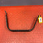 Ford Ranger FUEL TANK STRAP 2011-2019 P/N AB319054AD