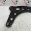 Renault Trafic/Vauxhall Vivaro FWD FRONT DRIVER SIDE WISHBONE/SUPPORT 1.6 2014-2016 P/N 8200688035