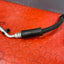Citroen Relay/Peugeot Boxer/Fiat ducato POWER STEERING PIPE 2014 P/N 1385762080