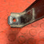 Ford Transit Custom FUEL TANK STRAP 2013-2016 P/N BK219092AC - 3