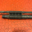 Ford Transit Mk8/Transit Custom AdBlue FILLER PIPE 2016-2023 2.0 P/N F27437EB - 2