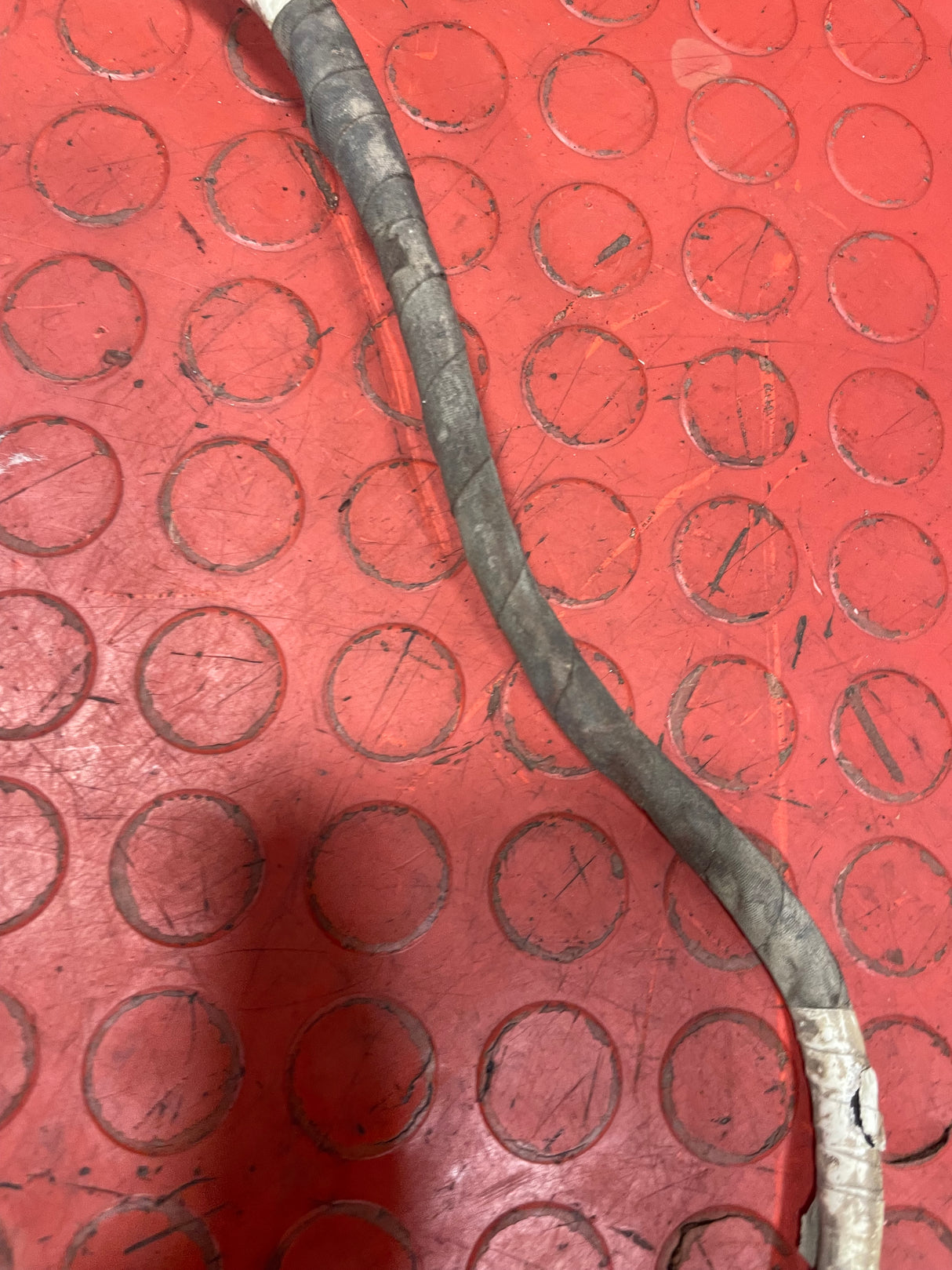 Ford Transit Custom FUEL PUMP WIRING LOOM 2.0 2016-2023 P/N GK2T14A069AD