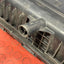 Fiat Fiorino/Peugeot Bipper/Citroen Nemo AIRBOX 1.3 MULTIJET 2008-2017 P/N 519456410K