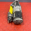 Vauxhall Vivaro/Renault Trafic STARTER MOTOR 2017 P/N 233003248R