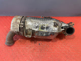 Citroen Berlingo/Peugeot Partner DPF / DIESEL PARTICULATE FILTER (With Sensors) 1.6 2008-2015 P/N 1005142X - 3