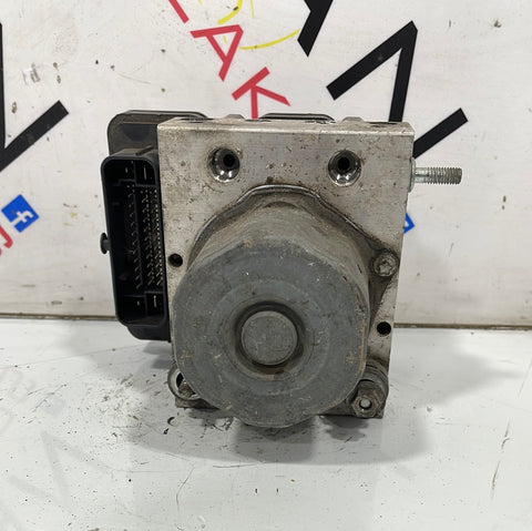 Ford Transit Custom ABS PUMP AND MODULE 2.2 2013-2018 P/N 0265254449