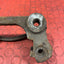Renault Master/Vauxhall Movano/ Brembo 2014-2021  P/N A48801