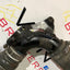 Ford Transit Connect TURBO INTAKE PIPE 2014/2016 1.5 P/N AV616C646HE