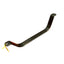 Ford Transit/Transit Custom FUEL TANK STRAP 2.0 2019-2023 P/N KK219092CC - 2