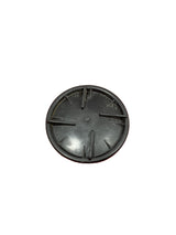 Ford Transit Custom/BMW/Audi/Range Rover HEADLIGHT DUST CAP COVER P/N 1305239308