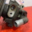 Ford Transit POWER STEERING PUMP EURO5  2.2 RWD 2015 P/N CC113A696BB