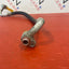 Ford Transit Connect 1.6 TDCI Air con pipe hose 2014-2019  P/N DV6119N602BB