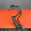 Citroen Berlingo/Peugeot Partner ADBLUE FILLER PIPE 2016-2018 1.6 ADBLUE P/N P1000506 - 4