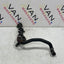 Renault Trafic/Vauxhall Vivaro WATER COOLANT PIPE/HOSE 1.6 2014/2019 P/N 1320783