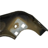 Citroen Berlingo/ Peugeot Partner DRIVER SIDE UNDER HEADLIGHT BRACKET 2008-2018 P/N 03D