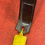 Ford Transit Custom FUEL TANK STRAP 2019-2023 2.0 P/N BK219092AE - 4
