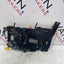 Citroen Dispatch/ Peugeot Expert/ Toyota Proace/ Vauxhall Vivaro(19) BATTERY TRAY  981528858000