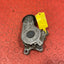 Peugeot Expert/ Citroen Dispatch/ Toyota Proace/Vauxhall Vivaro  AUXILIARY BELT TENSIONER 1.6HDI 2018-2023   P/N 9807720180 - 2