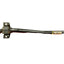 Ford Transit MK8 RWD 2.0 REAR ANTI ROLL BAR 2018-2023 P/N KK31 5A771BB