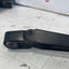 Ford Transit MK7 PASSENGER SIDE WIPER ARM 2007-2013 P/N 6C1117526AA