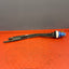 Ford Transit Mk8/Transit Custom AdBlue FILLER PIPE 2016-2023 2.0 P/N F27437EB - 2